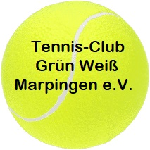 TC "Grün Weiss" Marpingen e.V.